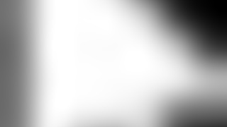 Let's play in the lesbian boarding college with big tits and fingering