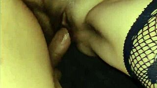 A Collection of Elegant Leisurely Sex with Milfs in Beautiful Lingerie and Stockings