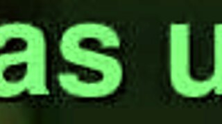 i fucked that cheating bunny in roblox