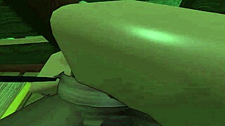 i fucked that cheating bunny in roblox