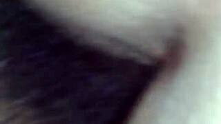 I am experiencing a lot of joy and happiness in this