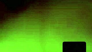 Indian girl intensely fingers herself on video call