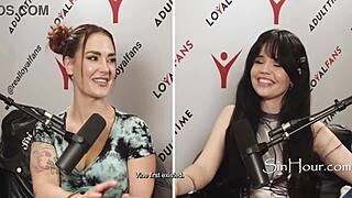 We're just clowns for you to jerk it to