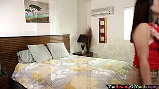 i l-love pussy scissoring with sappho lesbians, it's so hot and wet