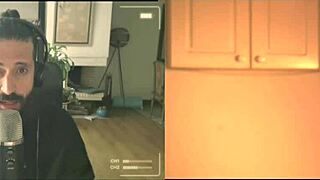 Exploring Passion And Domination Under The Mask In BDSM Through A Podcast Of Loves And Hates By Cipriani