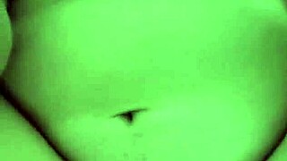 i came from work wanting to be fucked i creampied in cowgirl but kept pounding her juicy ass