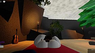 Fat Ass Whore Gets Bred Deeply