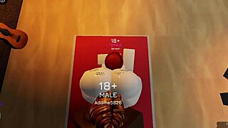 Fat Ass Whore Gets Bred Deeply