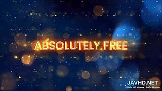 Why Is This Asian Amateur's Pussy Wet and Squirting in 69 Position Volume 69