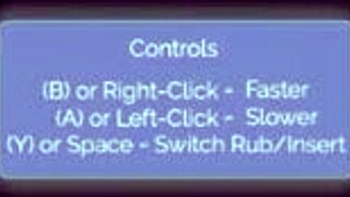 Let's Play Paradise Trails VR Part 2 Outdoors