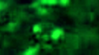 Let's Play Paradise Trails VR Part 2 Outdoors