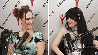 We're just clowns for you to jerk it to