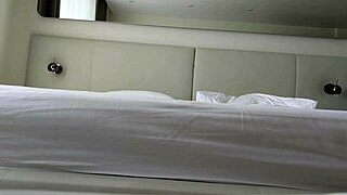 spreading my ass and pussy wide open for you to see