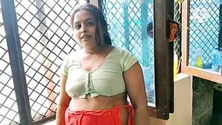 Moms Fucking Neighbor Boys