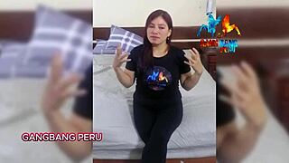 entrevista a shanell