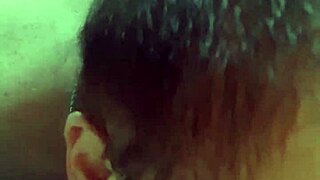 i am 19 years old wife with big ass and big tits