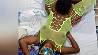 safada cums in my mouth during carnival 2025 anal fun