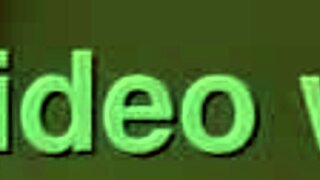 Chamei um desconhecido para um passeio misterioso e fiz uma dupla penetração com dois bbc