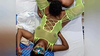 safada cums in my mouth during carnival 2025 anal fun