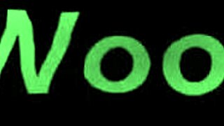 i make the yoga instructor squirt with my big black cock in doggystyle