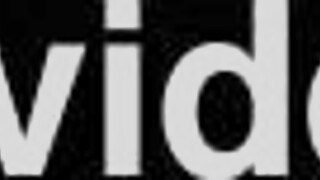 Wow, Late Night ASMR Masturbation Sounds Only!