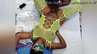 safada cums in my mouth during carnival 2025 anal fun