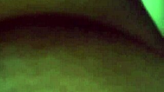 Tod S Culean Y La Pvta Es Uno