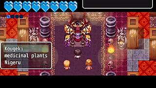 Blonde Ladyboy Takes Monster Cock in Anal Creampie Scene