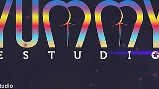 Colombian Slut Melany Diazz Takes Balls Deep Anal from Big Cock