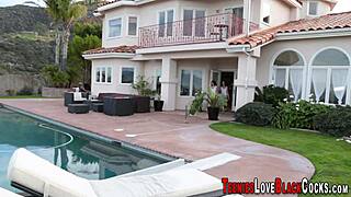 big booty teen 18+s ride bbc