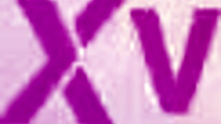 fetish research for florane russell with amazing emma fantasy as nurse dap dp deeptroath bbc interracial gapes bts