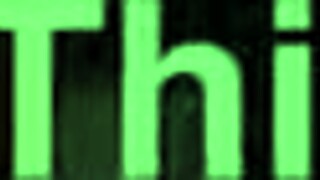 Chamei um desconhecido para um passeio misterioso e fiz uma dupla penetração com dois bbc