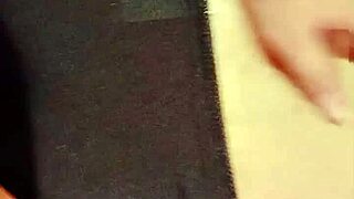 how nice it is when my friends husband fucks me doggy style