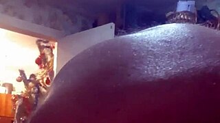 i am 19 years old wife with big ass and big tits