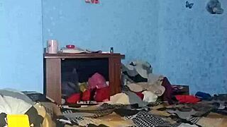 Realfemboy Update Crossdressing Ladyboy