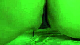 White cougar housewife craves BBC in asshole