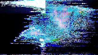 raven lane gets creamy facial and intense pussy pounding adventure