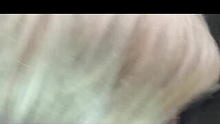 i make the yoga instructor squirt with my big black cock in doggystyle