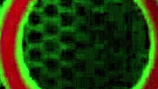 Rome Major Seduces Juicy Dior's Curvy Body