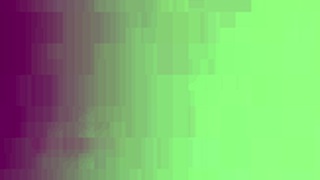 did couple fuck hard after bar night?