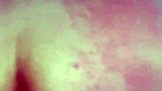 Latina Slut Gives Amazing Deepthroat After Backride