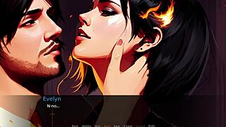 Let's play dirty fantasies, masters help