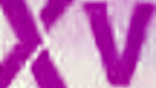 fetish research for florane russell with amazing emma fantasy as nurse dap dp deeptroath bbc interracial gapes bts