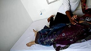 sex with brother's wife captured on video