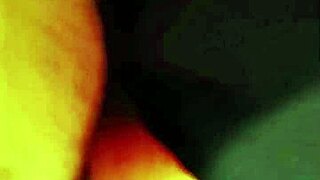 how nice it is when my friends husband fucks me doggy style