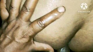 Moms Fucking Neighbor Boys