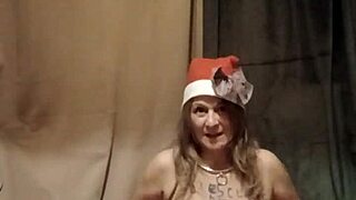 2024 12 17 esclave f autoseance striptase caresses etmagicwand