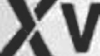 The Kickback X Ft La Bella Diabla X In Intense Anal Threesome With Big Black Cock And Creampie