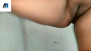 My Female Neighbor Is Very Hot And Sexy