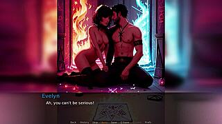 Let's play dirty fantasies, masters help